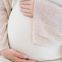 交易落定后，生鲜🌳电商“春🦖🤑秋战国”时代正式🇷🇴🙅落幕，行业形💱😭